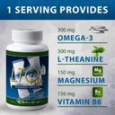 lto3-plus-with-l-theanine-skullcap-magne-4.jpg
