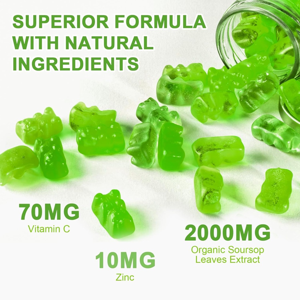 organic-soursop-gummies-and-soursop-liqu-4.jpg