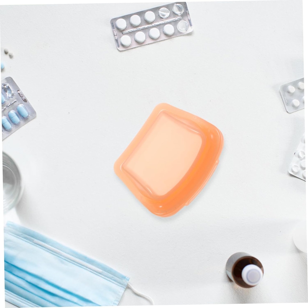 silicone-pill-pouch-reusable-medicine-ho-4.jpg