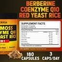 zolotus-7-in-1-sea-moss-supplement-red-y-2.jpg