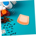 silicone-pill-pouch-reusable-medicine-ho-6.jpg