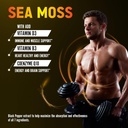 zolotus-7-in-1-sea-moss-supplement-red-y-6.jpg