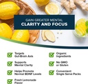 organifi-pure-smart-packs---organic-brai-4.jpg