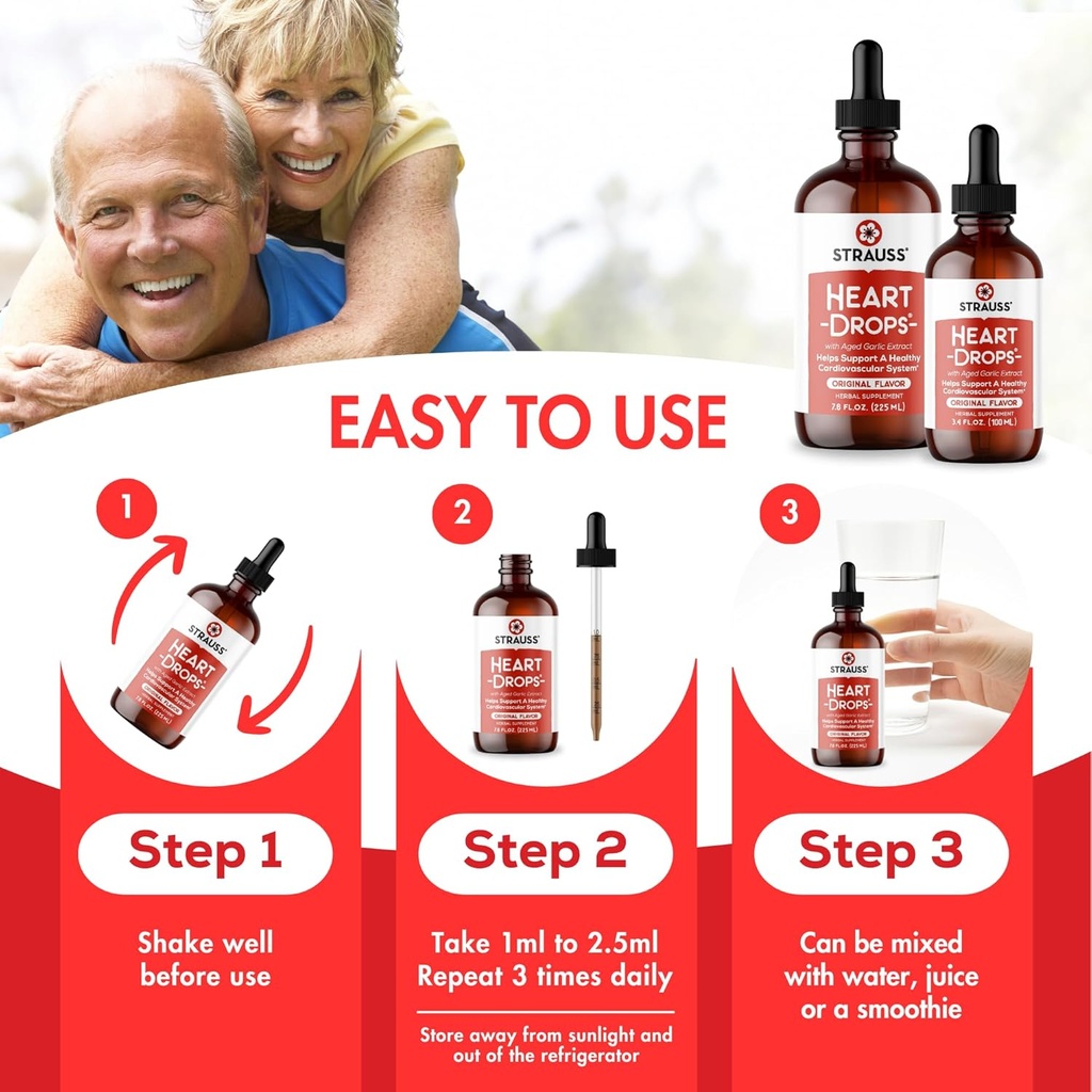 strauss-naturals-heart-drops-natural-mis-6.jpg