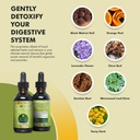 go-nutrients-adrenal-edge-intestinal-edg-3.jpg