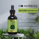 go-nutrients-adrenal-edge-intestinal-edg-4.jpg