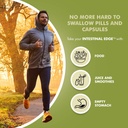 go-nutrients-adrenal-edge-intestinal-edg-5.jpg