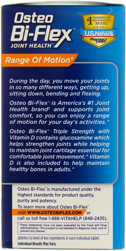 osteo-bi-flex-triple-strength-wvitamin-d-4.jpg