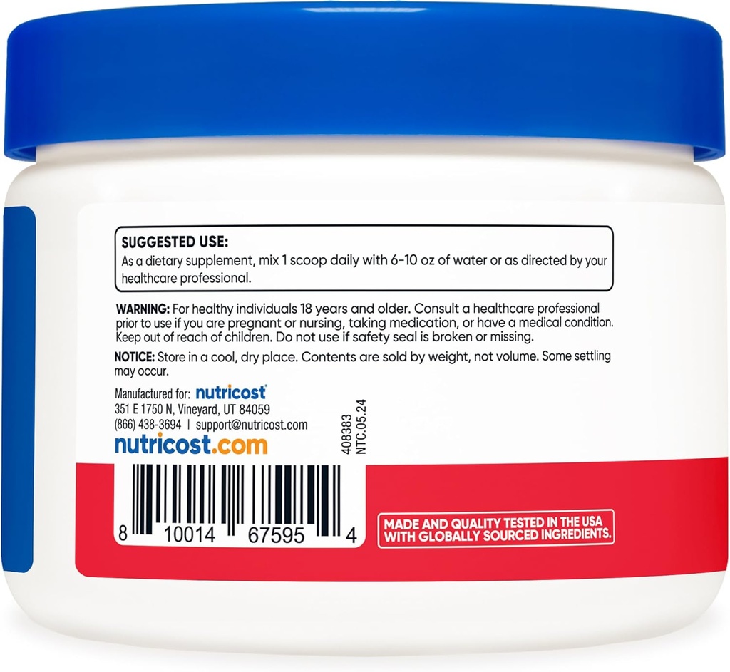 nutricost-magnesium-bisglycinate-powder--4.jpg