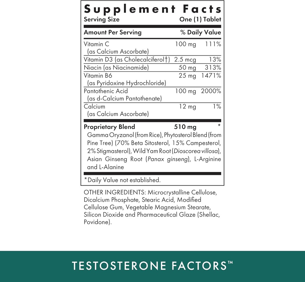 michaels-health-naturopathic-programs-te-2.jpg