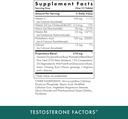 michaels-health-naturopathic-programs-te-2.jpg