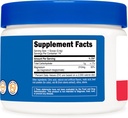 nutricost-magnesium-bisglycinate-powder--5.jpg