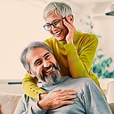 michaels-health-naturopathic-programs-te-4.jpg