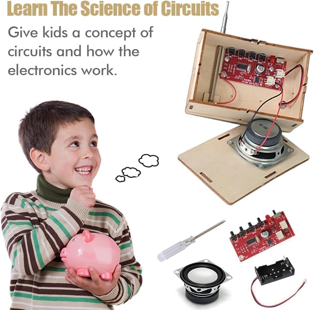 stem-toys-for-ages-6-8-13-science-kits-d-4.jpg