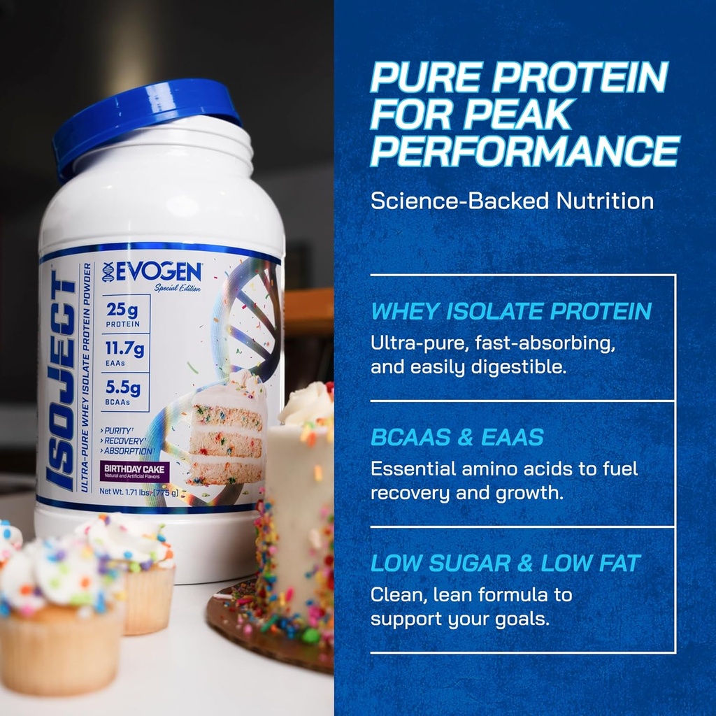 evogen-isoject---whey-protein-isolate-ul-2.jpg