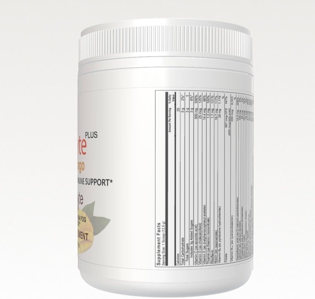 covilyte-peach-mango---electrolyte-energ-3.jpg