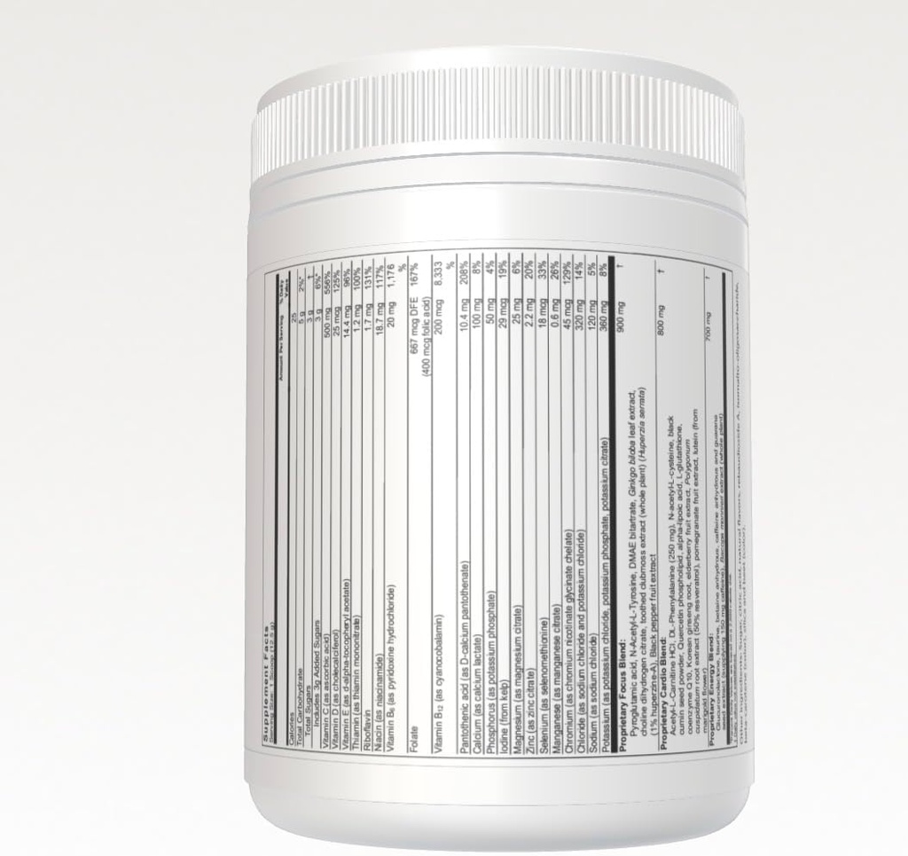 covilyte-peach-mango---electrolyte-energ-4.jpg