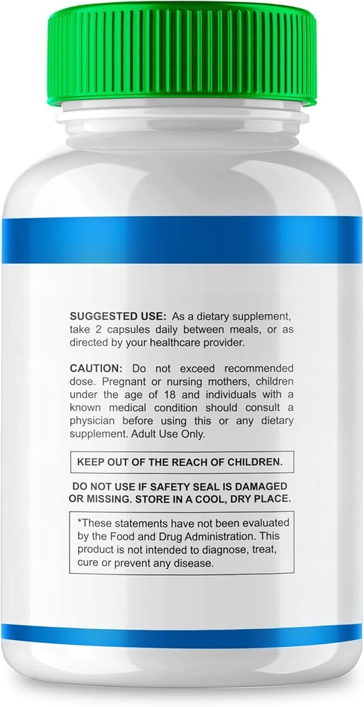 5-pack-prosta-stream-capsules-for-prosta-2.jpg