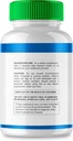 5-pack-prosta-stream-capsules-for-prosta-2.jpg