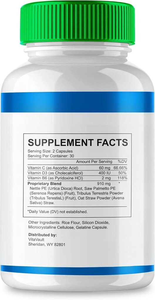 5-pack-prosta-stream-capsules-for-prosta-3.jpg