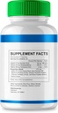 5-pack-prosta-stream-capsules-for-prosta-3.jpg