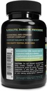 vela-birth-control-cleanse-supplement-wi-3.jpg