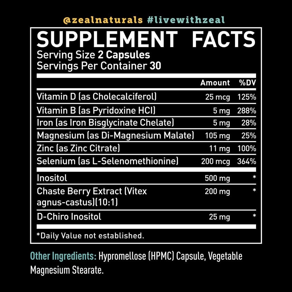 vela-birth-control-cleanse-supplement-wi-4.jpg