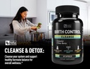 vela-birth-control-cleanse-supplement-wi-6.jpg