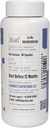 generic-vitamin-b3-niacin-supplement--60-3.jpg