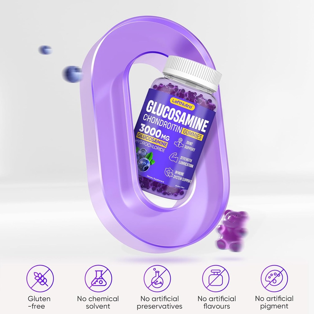 glucosamine-chondroitin-gummies-3000mg-a-6.jpg