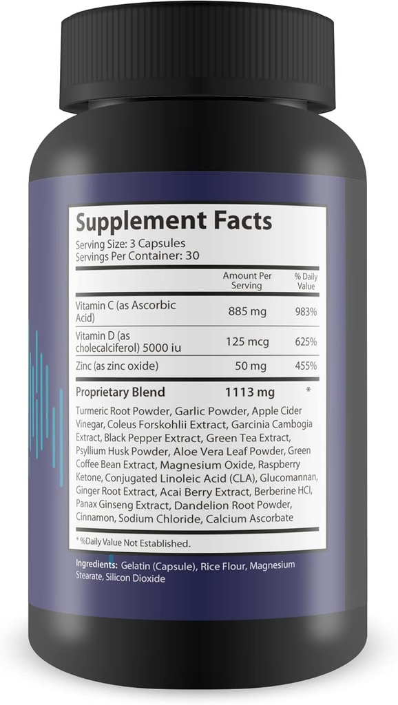 pro-renew-hearing-support---contains-vit-2.jpg