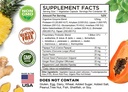 farmhaven-apple-cider-vinegar-capsules-w-3.jpg