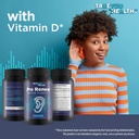 pro-renew-hearing-support---contains-vit-6.jpg