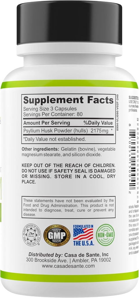 casa-de-sante-psyllium-caps-non-gmo-low--2.jpg