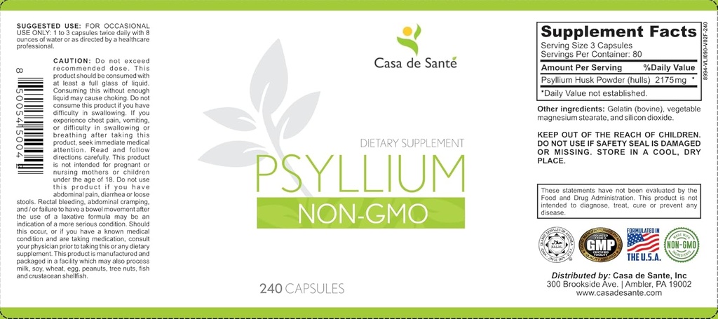casa-de-sante-psyllium-caps-non-gmo-low--4.jpg