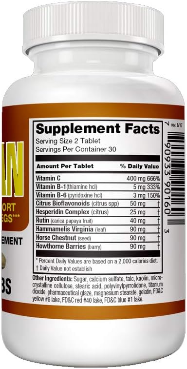 germa-venosan-dietary-supplement-removes-2.jpg