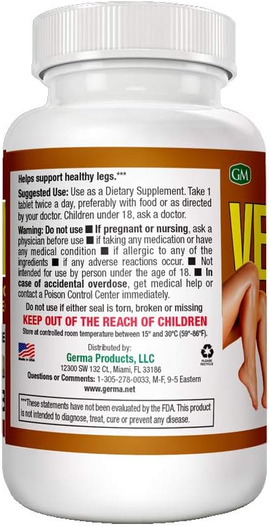 germa-venosan-dietary-supplement-removes-3.jpg