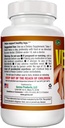 germa-venosan-dietary-supplement-removes-3.jpg