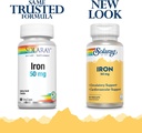 solaray-iron-50-mg-healthy-circulation-c-2.jpg