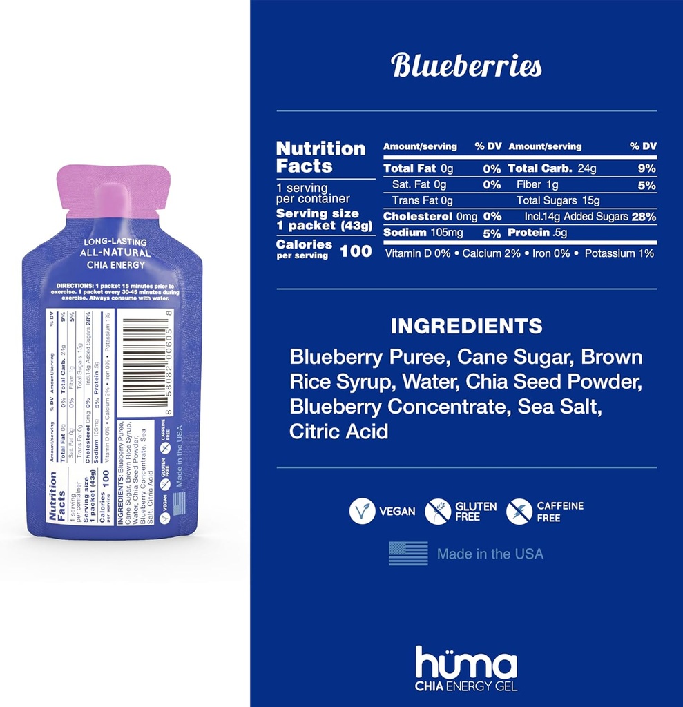 huma-chia-energy-gel-blueberries-12-gels-2.jpg