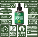 potassium-iodide-liquid-drops-3.jpg