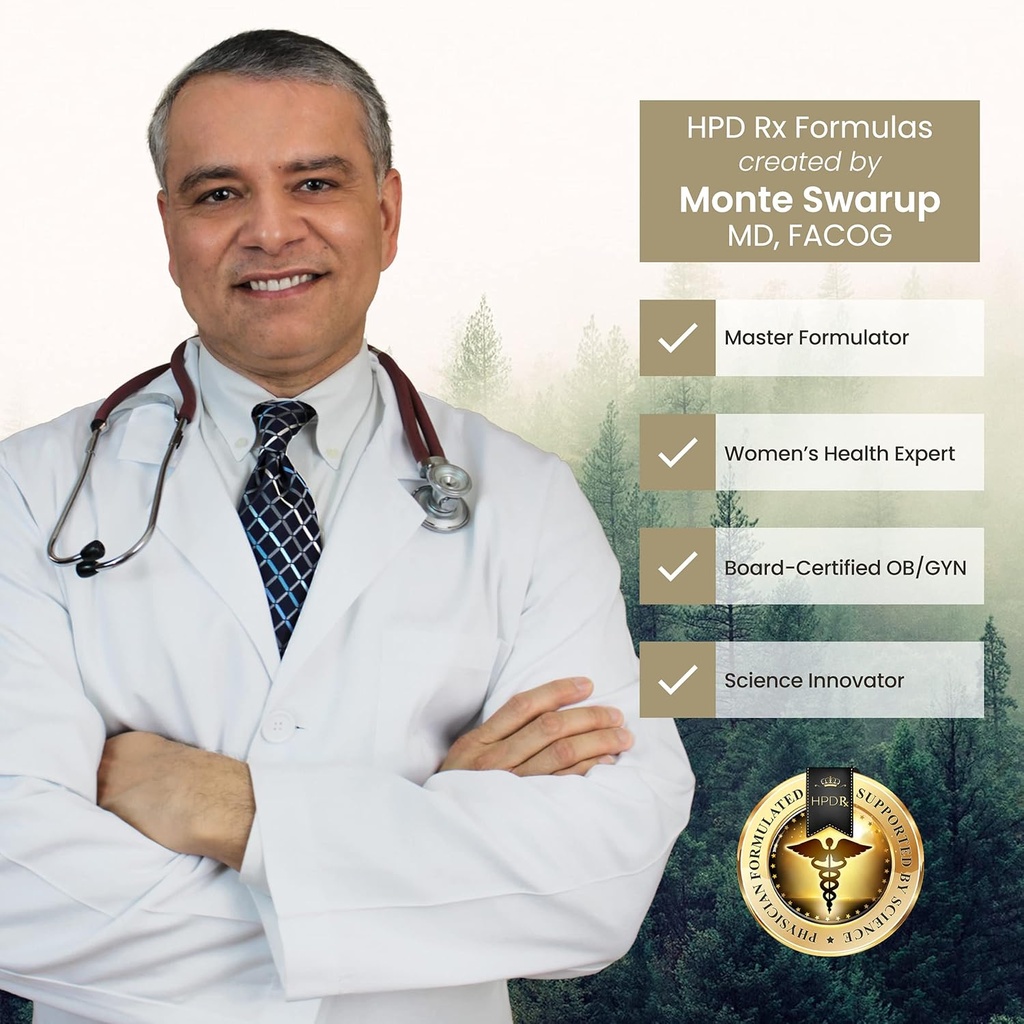 hpd-rx-mushroom-rx-organic-mushroom-extr-6.jpg