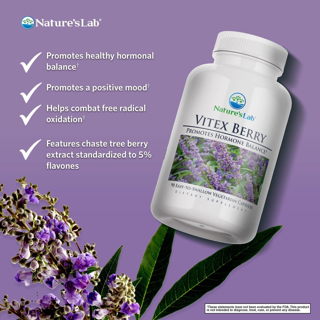natures-lab-vitex-berry-500mg---supports-2.jpg