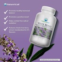 natures-lab-vitex-berry-500mg---supports-2.jpg
