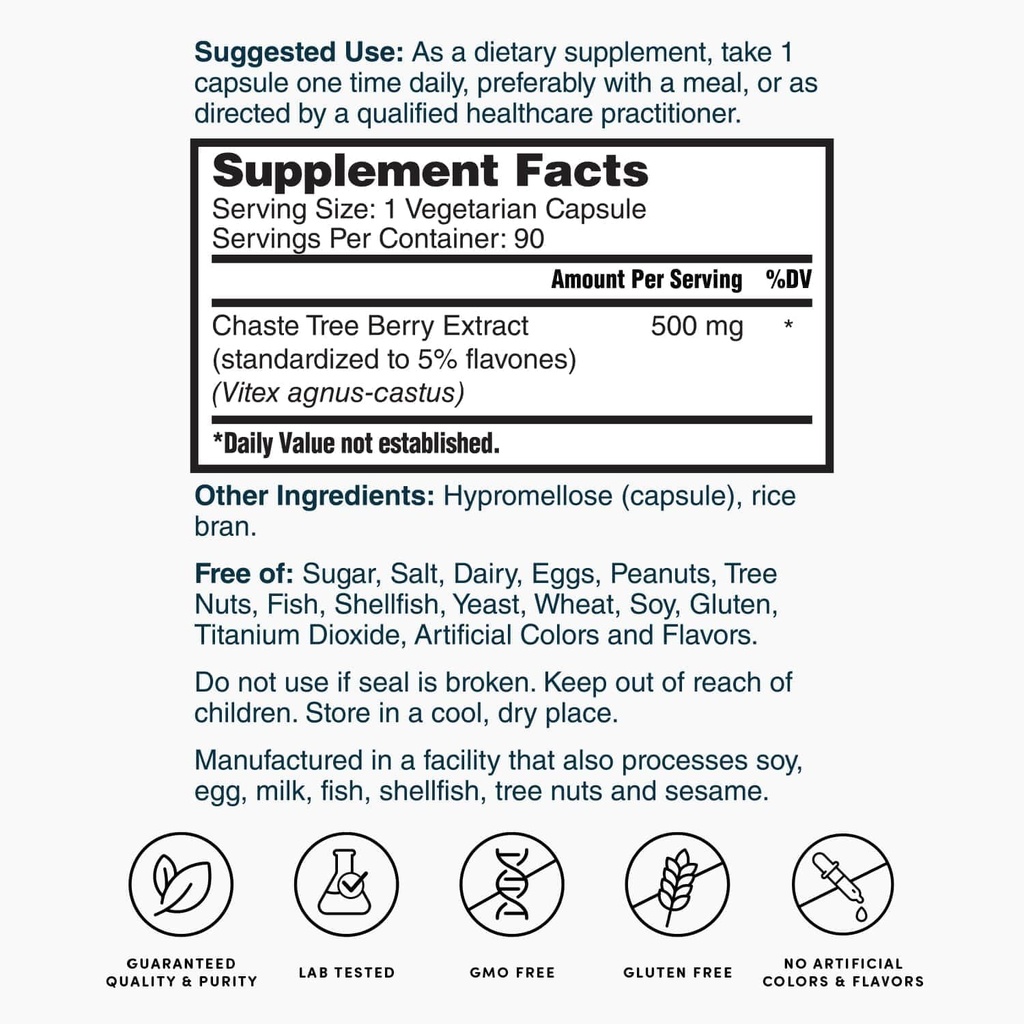 natures-lab-vitex-berry-500mg---supports-5.jpg