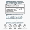 natures-lab-vitex-berry-500mg---supports-5.jpg