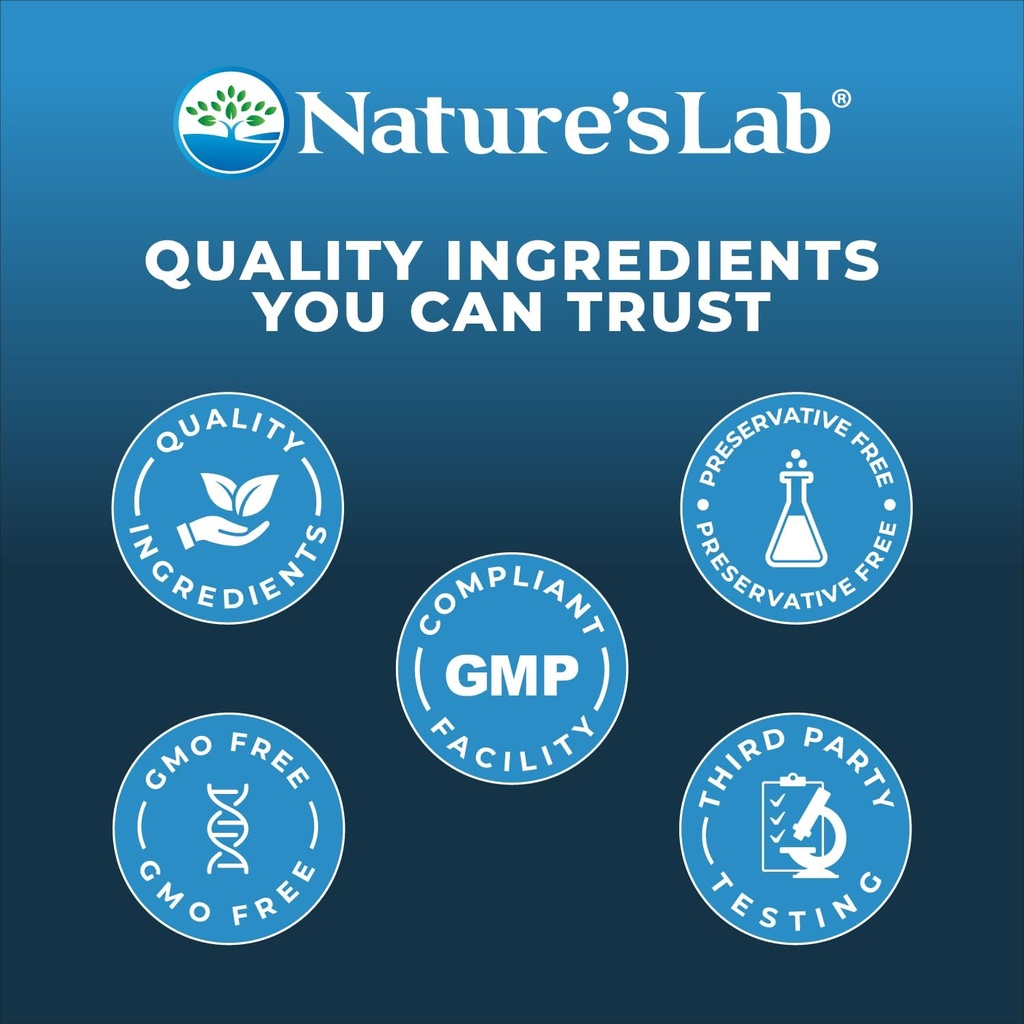 natures-lab-vitex-berry-500mg---supports-6.jpg