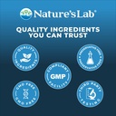 natures-lab-vitex-berry-500mg---supports-6.jpg