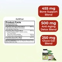 youngevity-perpetualTM---maximum-strengt-3.jpg
