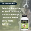 youngevity-perpetualTM---maximum-strengt-4.jpg
